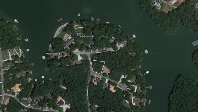0 Shady Cove Ln, Winchester, TN 37398 - photo 3