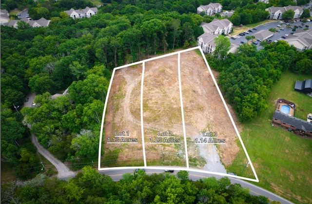 1306 Rural Hill Rd, Antioch, TN 37013 - photo 1