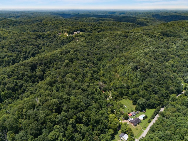 5171 Eatons Creek Rd, Nashville TN, 37218 land for sale