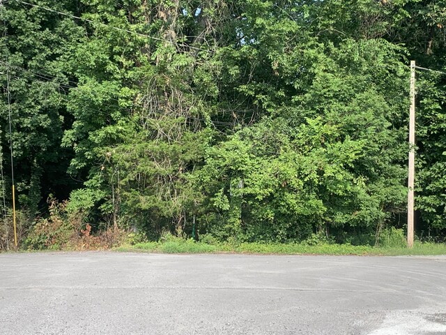 0 Monument Ln, Lebanon, TN 37087 - photo 5