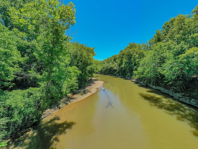 0 Warner Bridge Rd, Shelbyville TN, 37160 land for sale