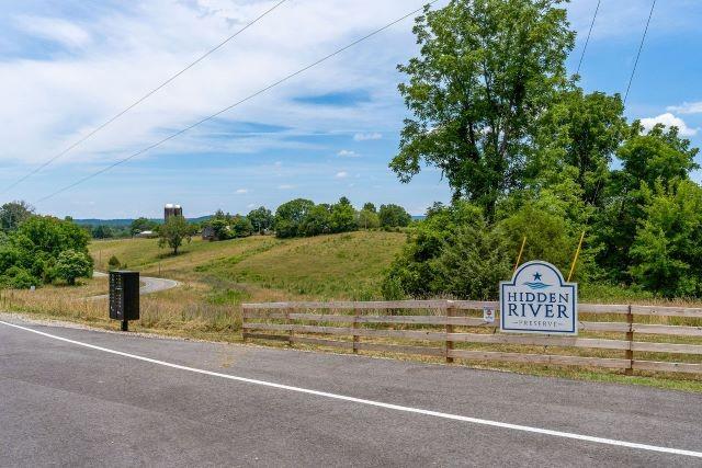 49 Hidden River Rd, Rock Island, TN 38581