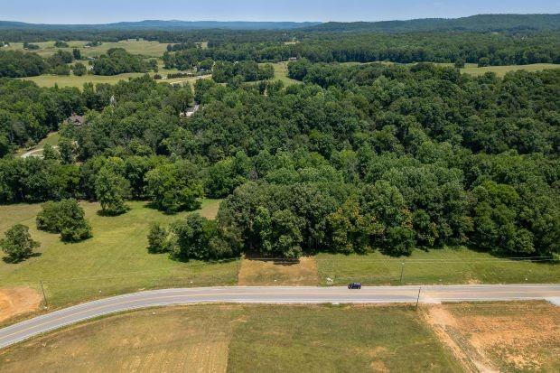 49 Hidden River Rd, Rock Island, TN 38581