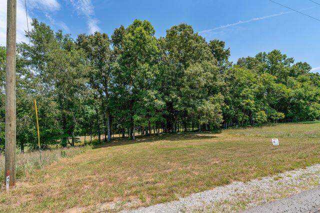 49 Hidden River Rd, Rock Island, TN 38581