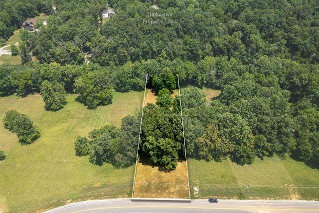 49 Hidden River Rd, Rock Island, TN 38581