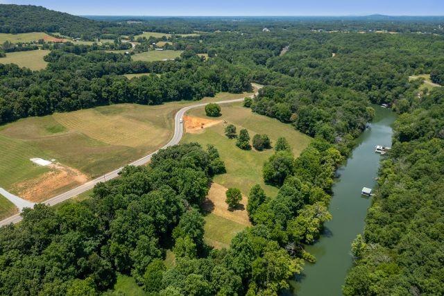 49 Hidden River Rd, Rock Island, TN 38581