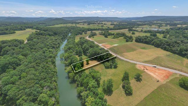 49 Hidden River Rd, Rock Island, TN 38581