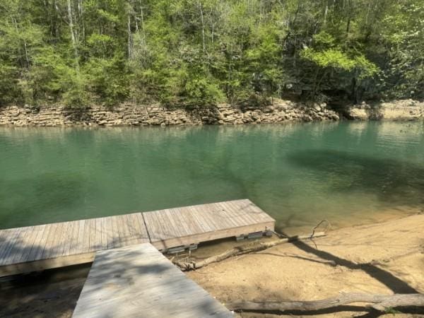 49 Hidden River Rd, Rock Island, TN 38581