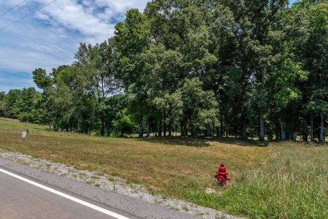 49 Hidden River Rd, Rock Island, TN 38581