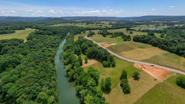 49 Hidden River Rd, Rock Island, TN 38581