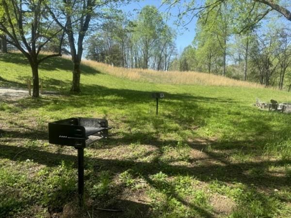 49 Hidden River Rd, Rock Island, TN 38581
