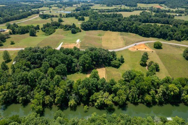49 Hidden River Rd, Rock Island, TN 38581