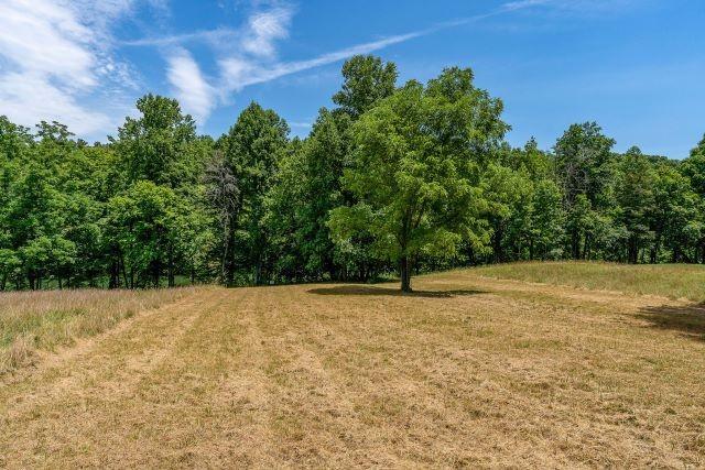 49 Hidden River Rd, Rock Island, TN 38581