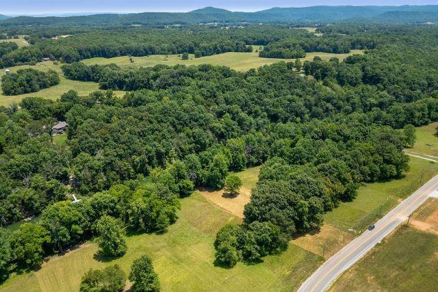 49 Hidden River Rd, Rock Island, TN 38581