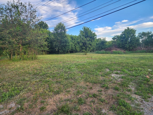 0 Almaville Rd, Smyrna TN, 37167 land for sale