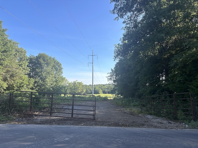 0 Rutledge Ln Unit 12, Lebanon, TN 37087 - photo 3