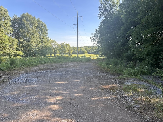 0 Rutledge Ln Unit 12, Lebanon, TN 37087 - photo 5