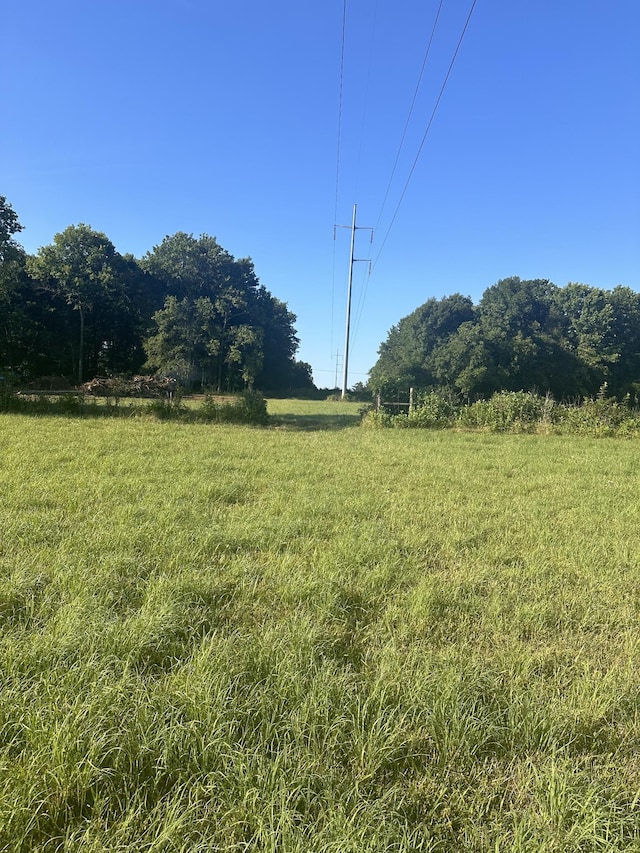 0 Rutledge Ln Unit 12, Lebanon, TN 37087 - photo 7