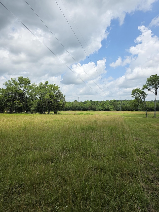 0 Rutledge Ln Unit 12, Lebanon, TN 37087 - photo 2