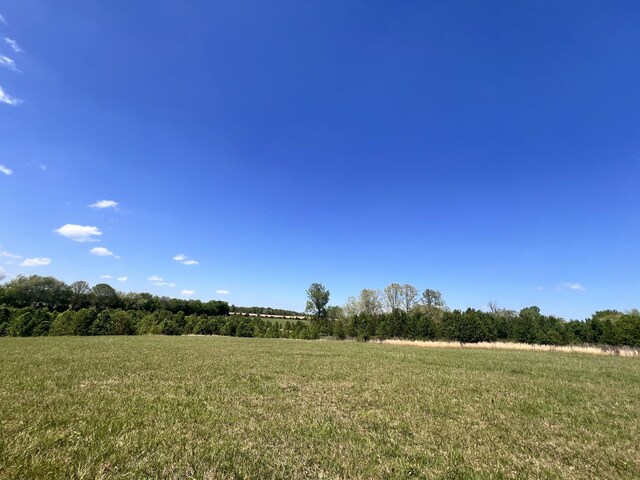 0 Cox Ln, Belvidere, TN 37306 - photo 15