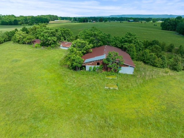 0 Cox Ln, Belvidere, TN 37306 - photo 20