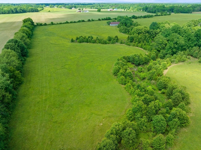 0 Cox Ln, Belvidere, TN 37306 - photo 8