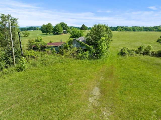 0 Cox Ln, Belvidere, TN 37306 - photo 24