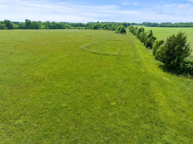 0 Cox Ln, Belvidere, TN 37306 - photo 1