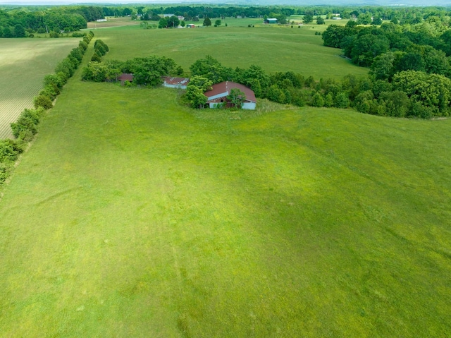 0 Cox Ln, Belvidere, TN 37306 - photo 7
