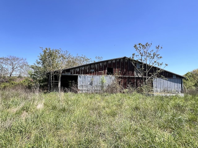 0 Cox Ln, Belvidere, TN 37306 - photo 17