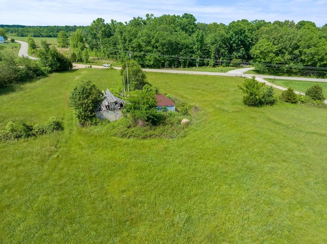 0 Cox Ln, Belvidere, TN 37306 - photo 22