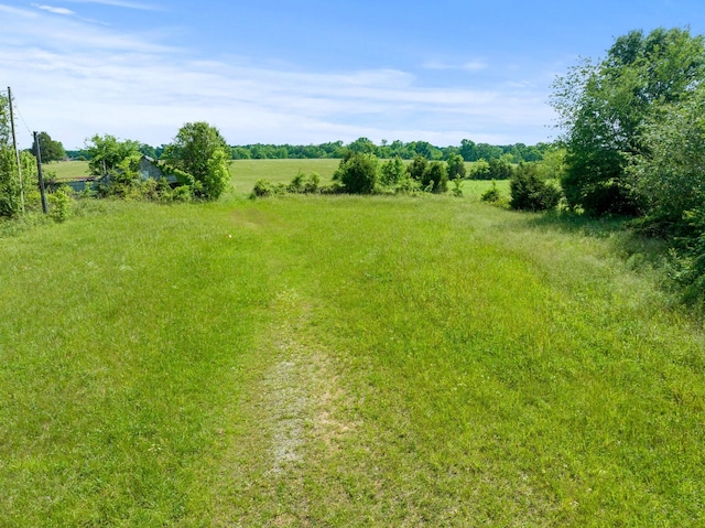 0 Cox Ln, Belvidere, TN 37306 - photo 23