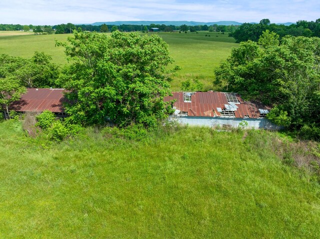 0 Cox Ln, Belvidere, TN 37306 - photo 21