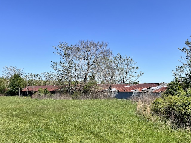 0 Cox Ln, Belvidere, TN 37306 - photo 25