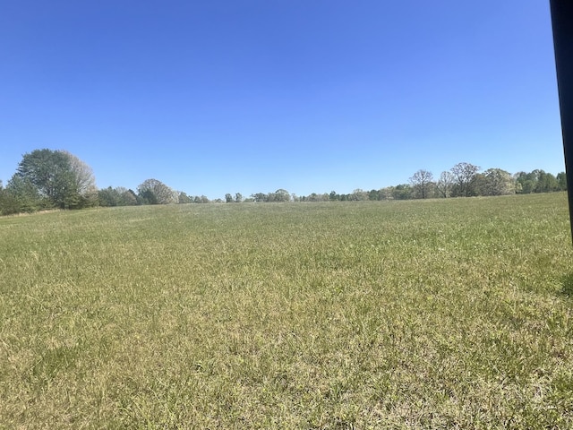 0 Cox Ln, Belvidere, TN 37306 - photo 19