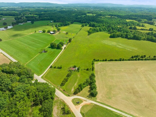 0 Cox Ln, Belvidere, TN 37306 - photo 5
