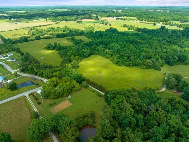 0 J And K Ln, Belvidere, TN 37306 - photo 6
