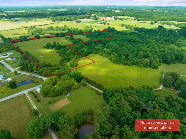 0 J And K Ln, Belvidere, TN 37306 - photo 3
