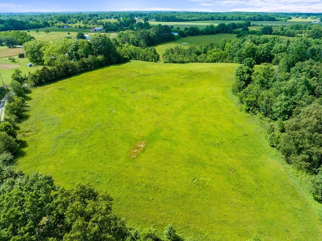 0 J And K Ln, Belvidere, TN 37306 - photo 7