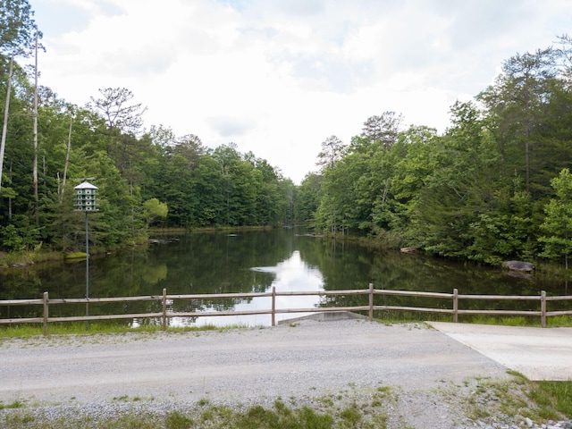 0 Fernwood Ln, Coalmont, TN 37313