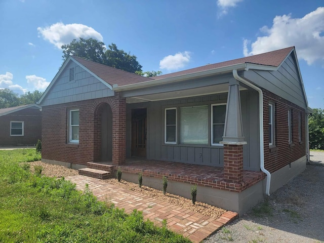 111 Campus Dr, Hendersonville, TN 37075 - photo 1