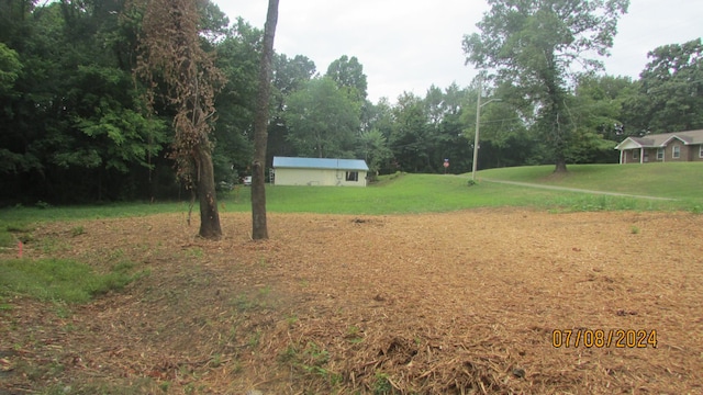 0 Stewart St S, Lawrenceburg TN, 38464 land for sale