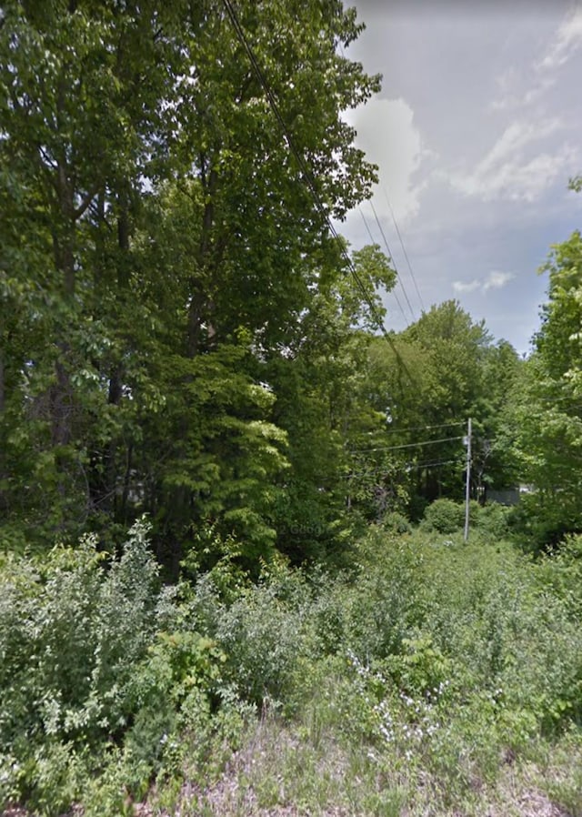 16 King Arthur Ct, Crossville, TN 38558