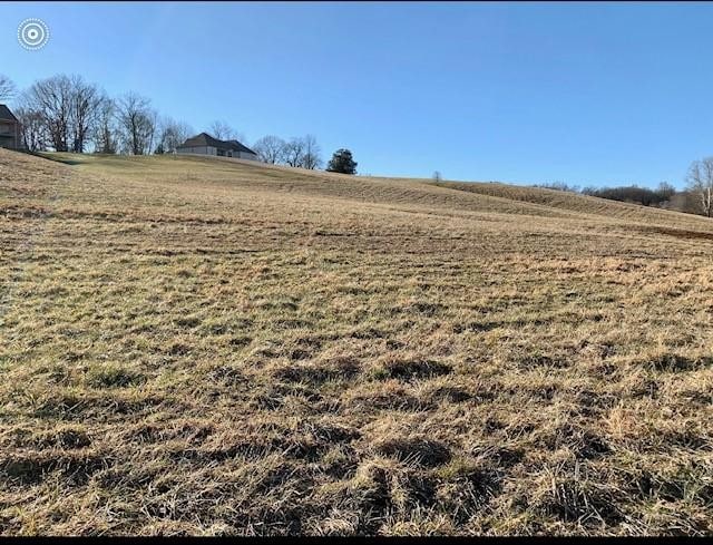 705 Blue Water Dr, Cookeville TN, 38506 land for sale