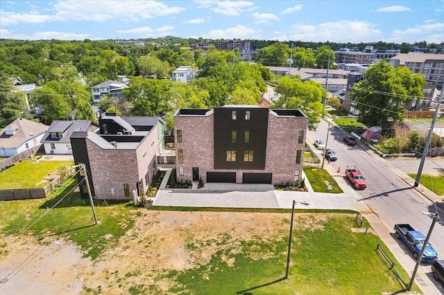 827 Ramsey St Unit D, Nashville, TN 37206 - photo 32