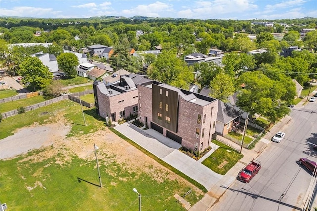 827 Ramsey St Unit D, Nashville, TN 37206 - photo 34