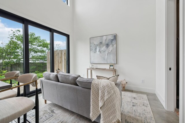 827 Ramsey St Unit D, Nashville, TN 37206 - photo 7