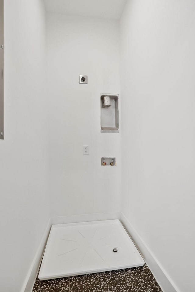 827 Ramsey St Unit D, Nashville, TN 37206 - photo 26