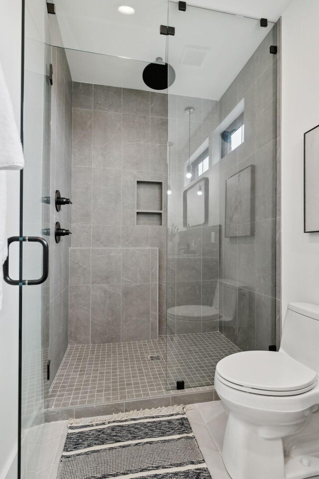 827 Ramsey St Unit D, Nashville, TN 37206 - photo 24