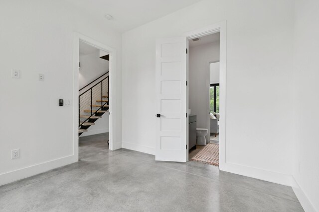 827 Ramsey St Unit D, Nashville, TN 37206 - photo 14
